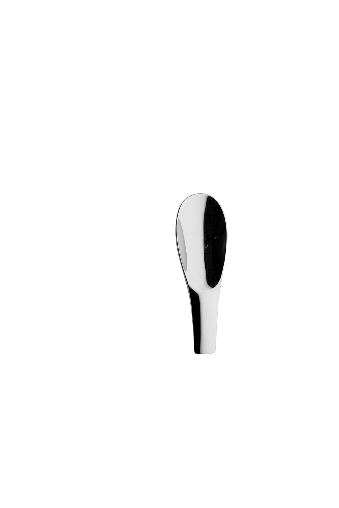 Degrenne Collezione Xy Antipasto cucchiaio